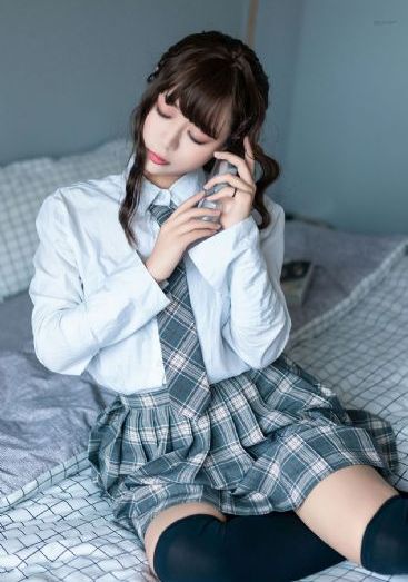 性欧美www_1080高清在线观看