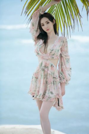 激情嗯啊娇喘视频免费_BD韩语在线观看电视