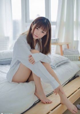 欧美视频日韩_BD完整版观看