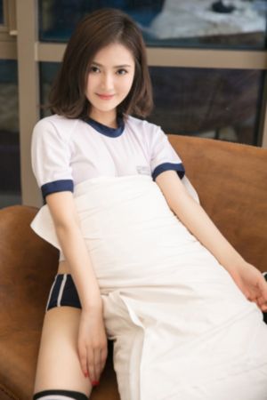 一级毛片打开直接看_国产剧高清电影在线