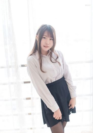 日韩成人无码免费一区二区视频_HD手机免费观看完整