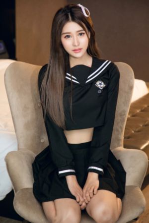 洛丽塔无删减床戏在线观看_普通话在线观看