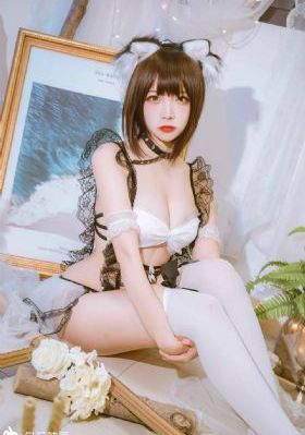 伊人久久99_完整版电影在线观看