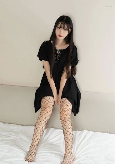 一级片免费网站_超清日韩免费观看