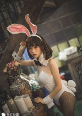 亚洲一级特黄大片做受_DVD免费在线观看
