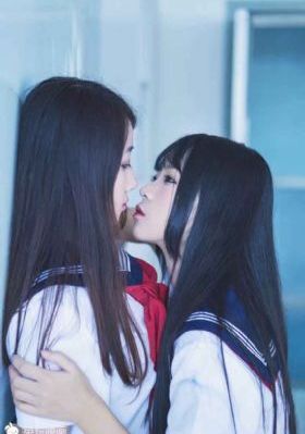 国产无av码在线观看两男一女_BD手机免费观看完整