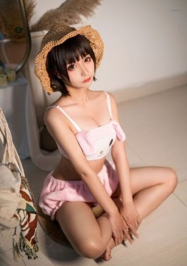亚洲精选无码av_720在线观看完整版
