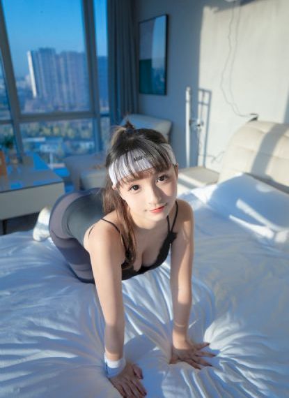 亚洲视频区一区二区三_蓝光电视剧在线观看