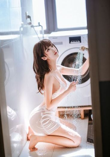 亚洲无码人妻精品_4K影视在线观看
