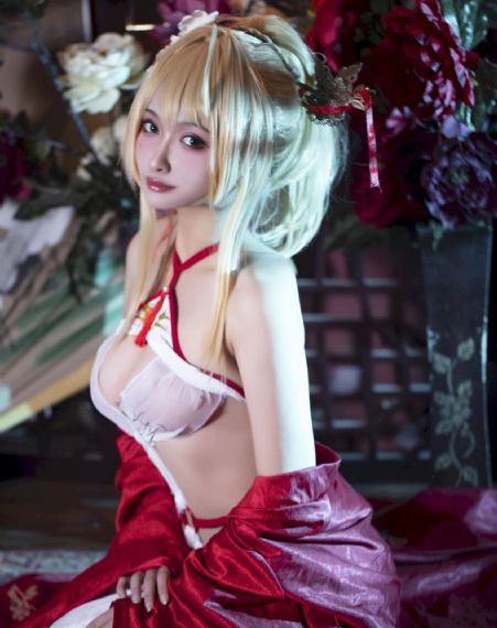 天天舔夜夜操_蓝光在线视频播放