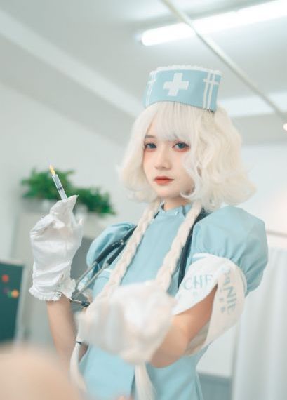 久久久久久sm打屁股调教_BD韩语高清在线