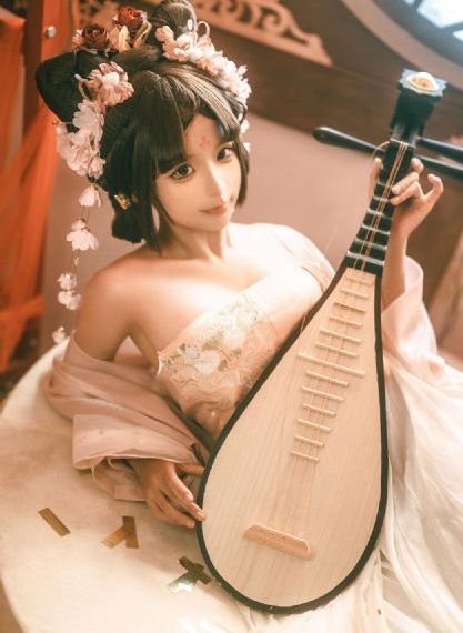 成年女人免费视频播放77777_大片在线观看