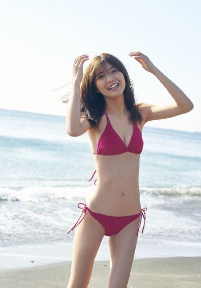国产精品28p_BD韩语免费在线观看