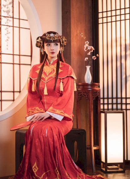 北条麻妃在线免费观看_国产剧完整版观看