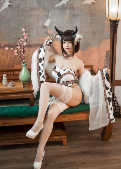久久久久久人妻一区二区三区_BD国语高清完整版播放