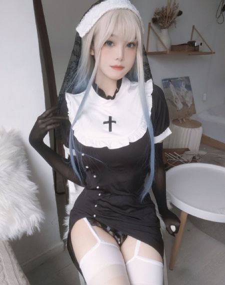 一级三级毛片_DVD视频大全