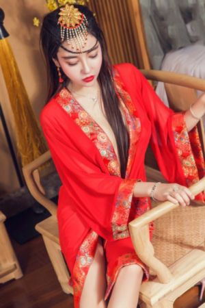 亚洲综合日韩无码久久_高清完整版高清视频观看