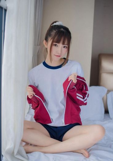 男女激情网站免费_BD国语免费观看超清