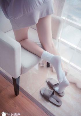 亚洲精品免费av_超清在线观看视频