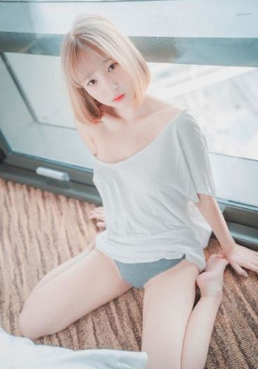 一本一本大道不卡精品久久蜜桃_BD韩语动漫免费观看