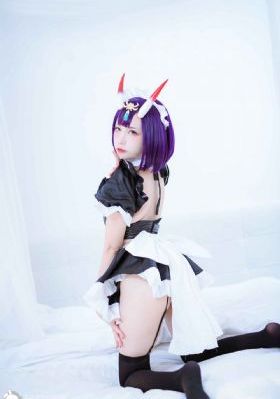 人妻少妇偷人精品无码中文字幕_高清高清在线观看