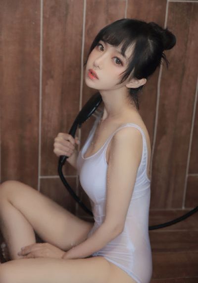 黄色大片免费观看视频_高清神马影院在线