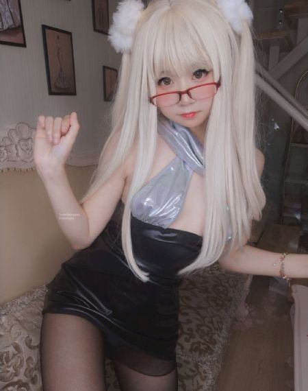 992tv在线影视永久免费_超清在线视频播放