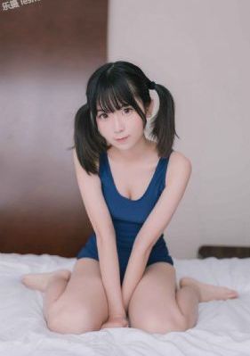 健身房H狠狠地躁你h1v1_1080P免费播放