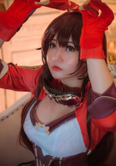 男女啪啪做爰高潮全过有网站_1080P全集免费播放