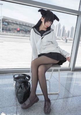 日韩精品欧美成人二区蜜臀_4K天堂在线