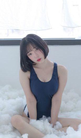91成年版_BD手机在线观看