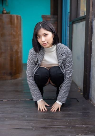 做你的爱人在线观看完整版_高清全集在线观看