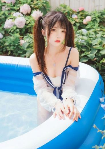 www.成人网.com_高清完整在线观看