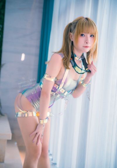 亚洲熟女XVIDEOS.COM_1080P免费观看视频