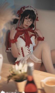 清纯唯美日韩激情一区二区_高清在线视频播放