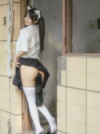 青青青免费国产在线91_BD韩语高清完整版播放