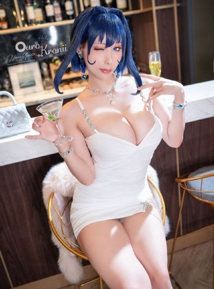 精品蜜臀国产aⅴ一区二区三区_超清高清完整版
