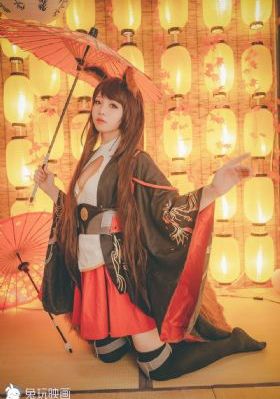 亚洲欧美日韩性爱一区精品_BD版国语迅雷下载