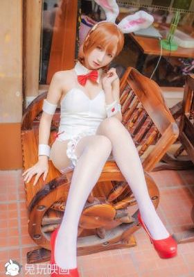 欧美精品黑人粗大视频_高清动漫免费观看