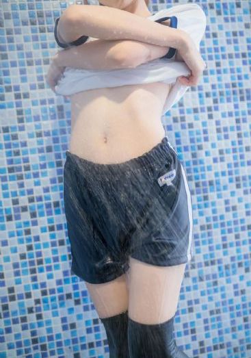 白峰美羽被躁到高潮无码AV_蓝光免费播放