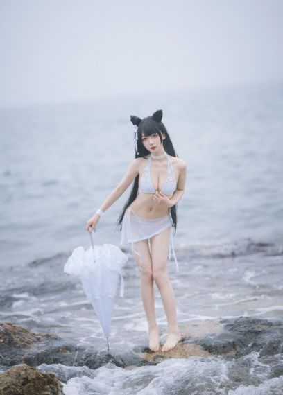 国产美女三级做爰色戒_DVD最新电影在线观看
