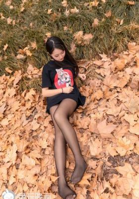 欧美大黑香蕉在线观看_在线观看