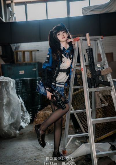 在线观看精品亚洲无码_高清迅雷电影在线