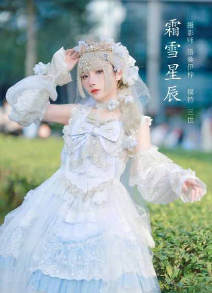 三级做爰大爽色情三级毛带免费看_HD免费观看韩国