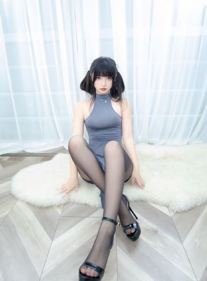 9977精品视频_DVD影视在线观看