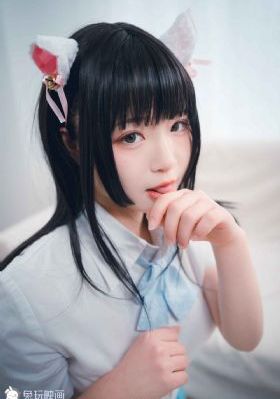 a级毛片免费观看完整_720免费在线观看