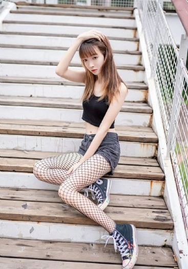9999a1级毛片_BD韩语完整在线观看