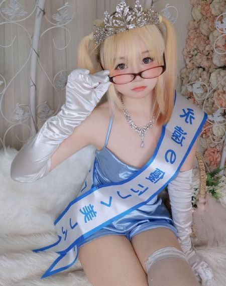 一级理论视频_国产在线视频