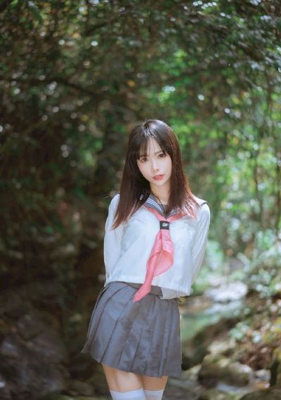 免费成人毛片_BD英语免费全集观看