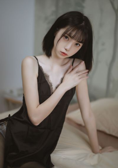国产精品久久久久久久久免费软件_高清在线手机播放